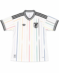 Japan 26 Away Jersey
