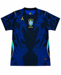 Brazil 2026 Away Jersey