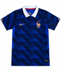 France 2026 Home Jersey