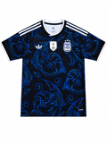 Argentina 2026 Away Jersey