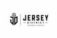 Jersey District  - Home